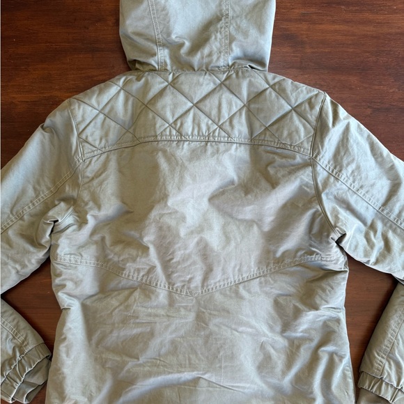 Kühl Celeste Lined Hoody - Picture 14 of 16